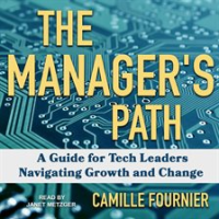 The_Manager_s_Path